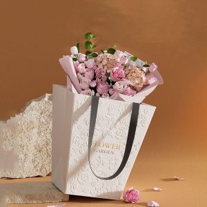 Custom Flower Boxes
