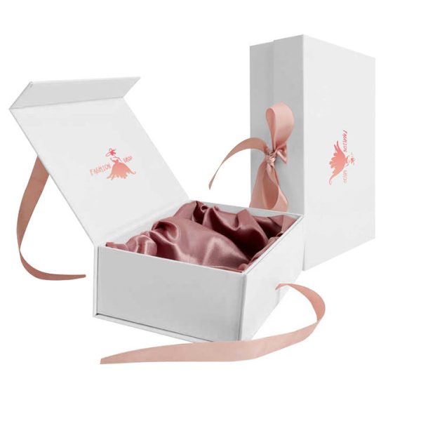 Custom Party Boxes - Image 3