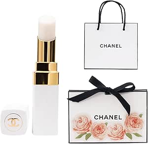 Custom Lip Balm Boxes