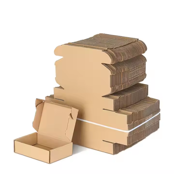 Boxboard Boxes - Image 3