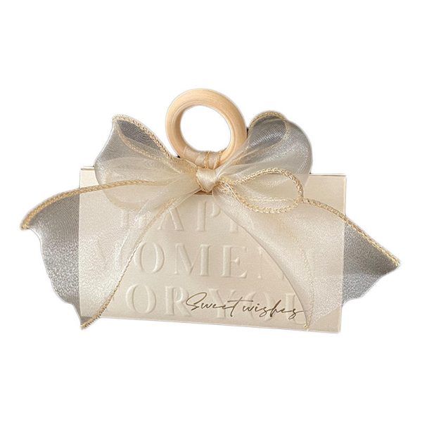Custom Wedding Boxes - Image 3