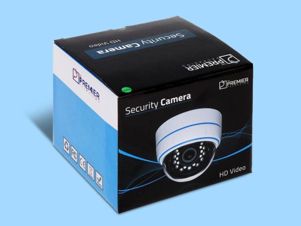 Custom Camera Boxes - Image 3