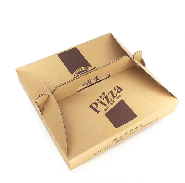 Custom Takeout Boxes - Image 3