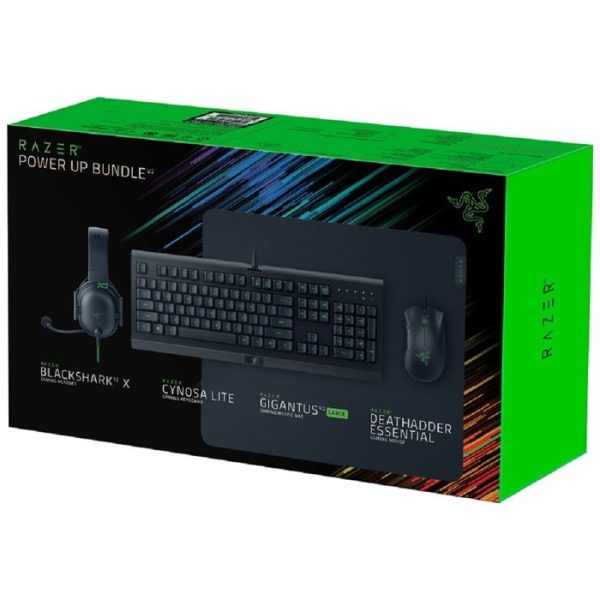 Custom Keyboard Boxes - Image 4