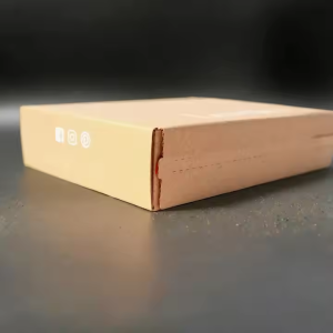 Custom Recycled Boxes