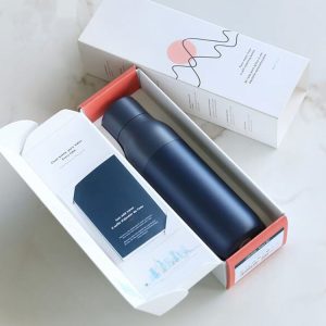 Custom Tumbler Boxes