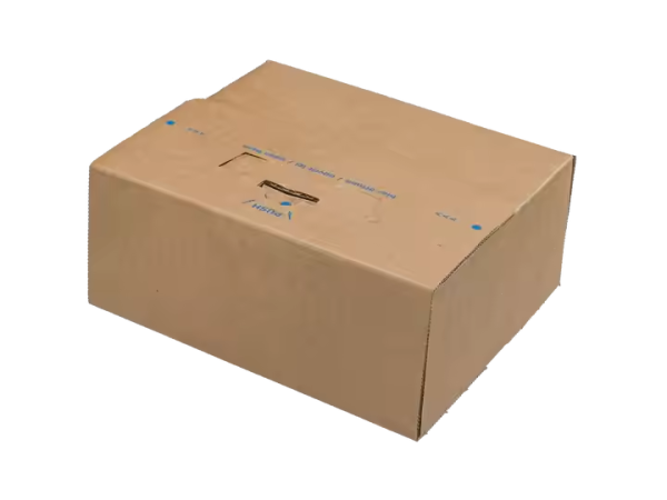 Biodegradable Boxes - Image 3
