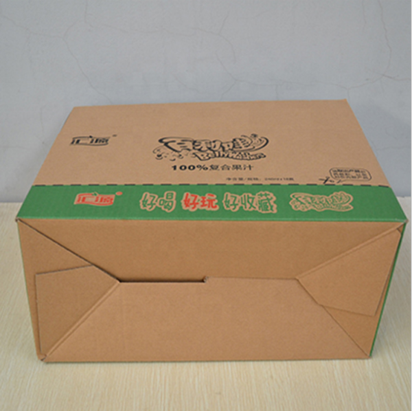 Custom Crash Bottom Boxes - Image 4