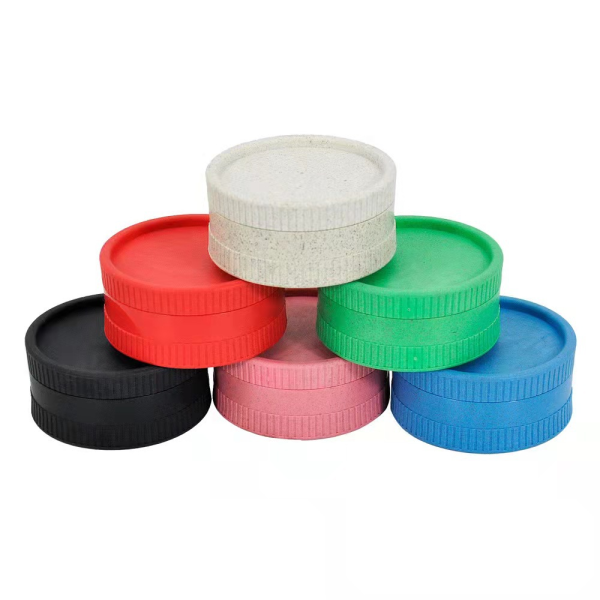 Custom Grinder - Image 4