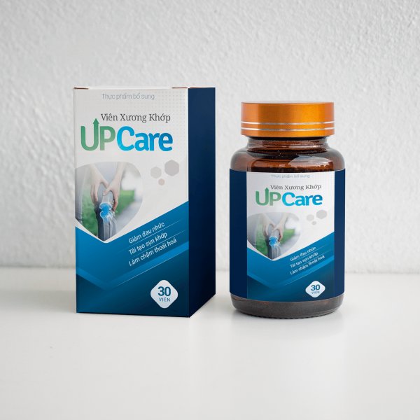 Custom Medicine Boxes - Image 4