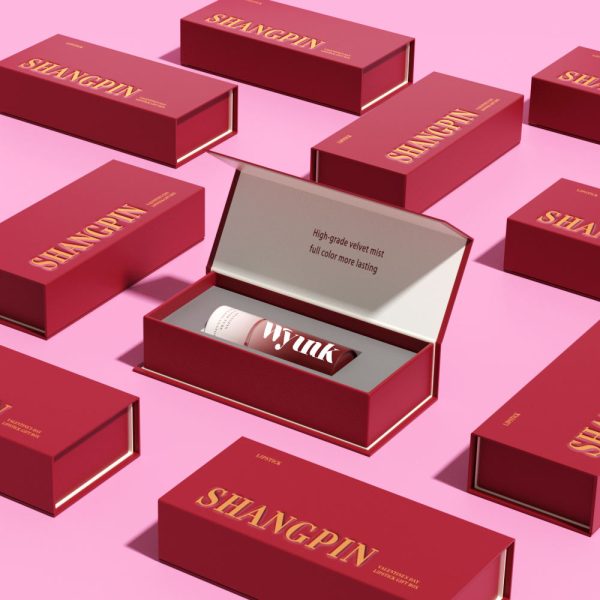 Custom Boutigue Boxes - Image 3