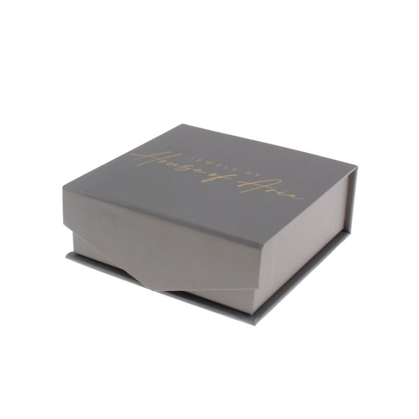 Custom Bracelet Boxes - Image 4