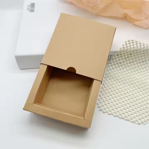 Custom Paper Boxes - Image 2
