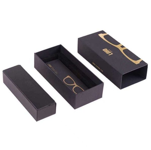 Custom Sunglasses Boxes - Image 4