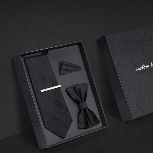 Custom Tie Boxes - Image 4