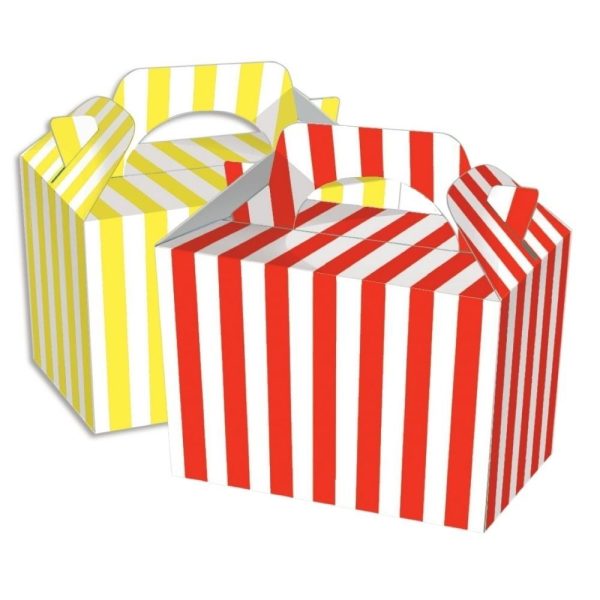 Custom Gable Boxes - Image 4