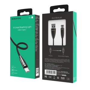 Custom USB Boxes