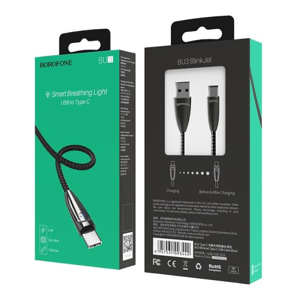 Custom USB Boxes