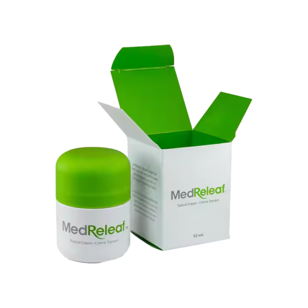 Custom Face Wash Boxes - Image 2