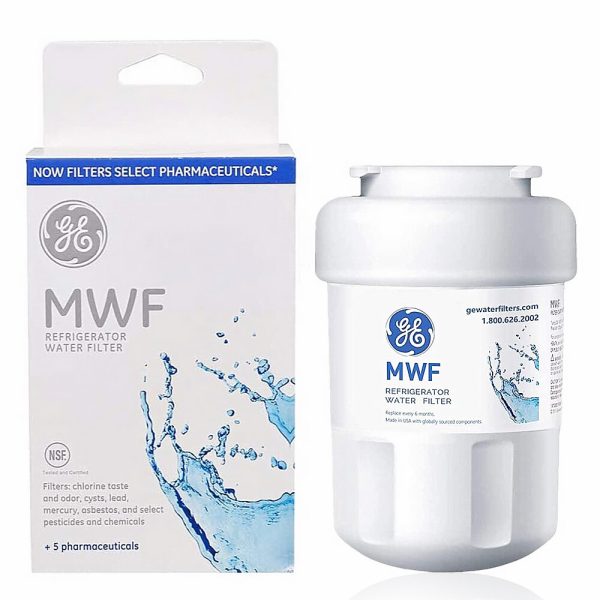 Custom Water Filter Boxes - Image 4
