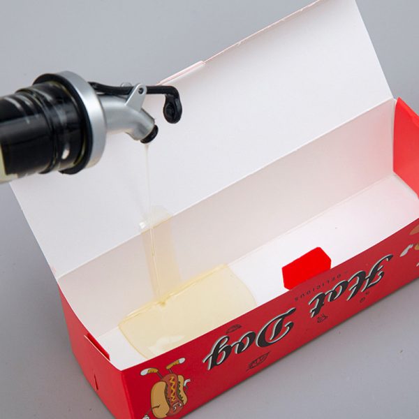 Custom Hot Dog Boxes - Image 4