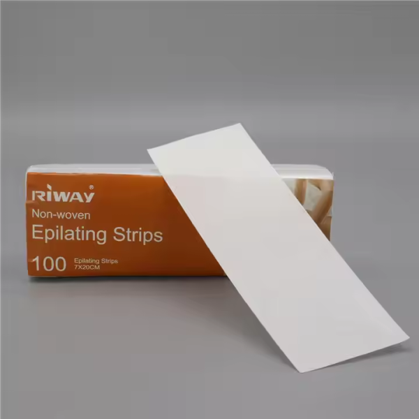 Custom Wax Strips Boxes - Image 4
