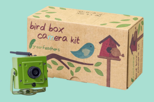 Custom Camera Boxes - Image 5