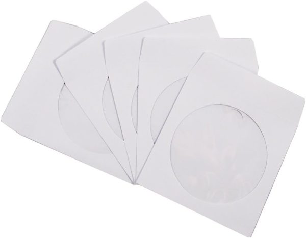 Custom CD Boxes - Image 3