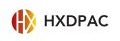 Hxdpac