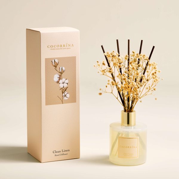 Custom Reed Diffuser Boxes - Image 4