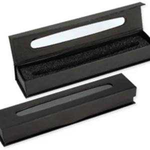 Custom Pen Boxes