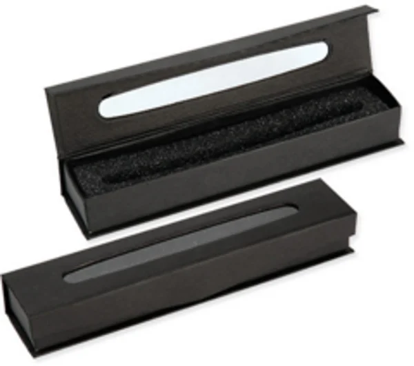 Custom Pen Boxes