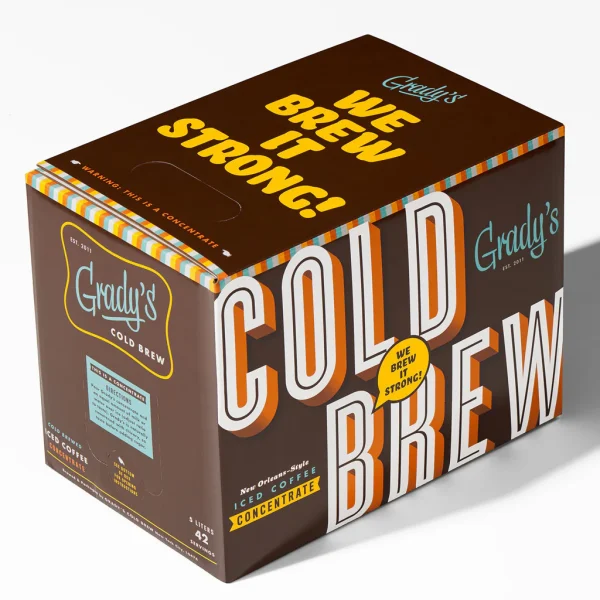 Custom Coffee Boxes - Image 4