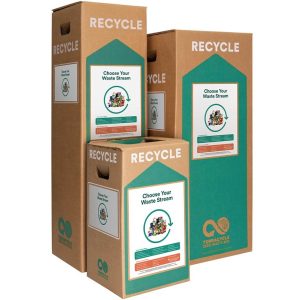 Custom Coffee Boxes