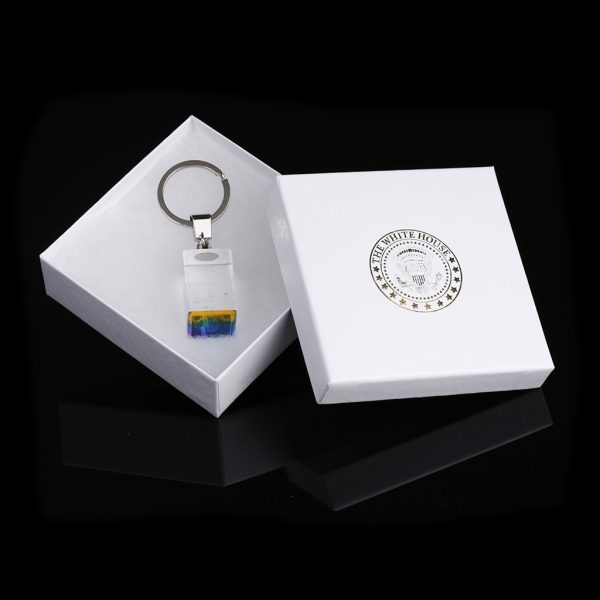Custom Keychain Boxes - Image 4
