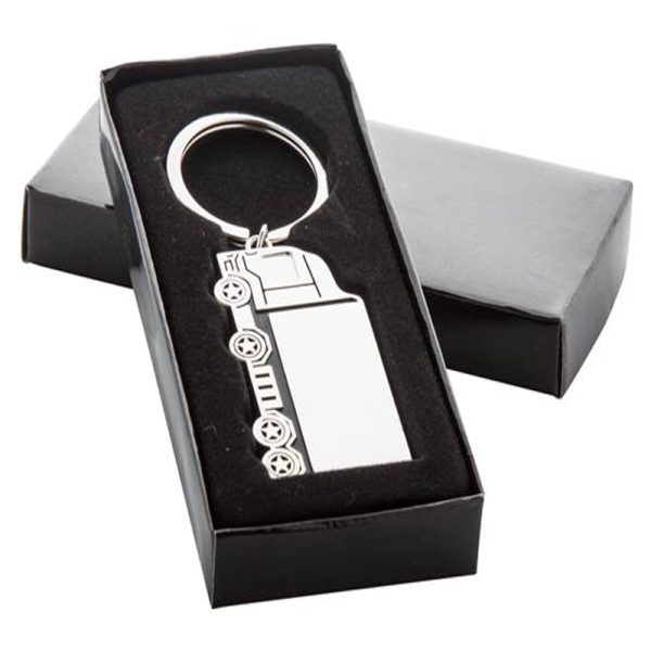 Custom Keychain Boxes - Image 3