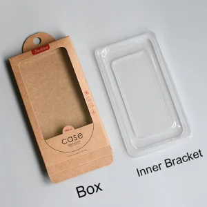 Custom Electronices Boxes