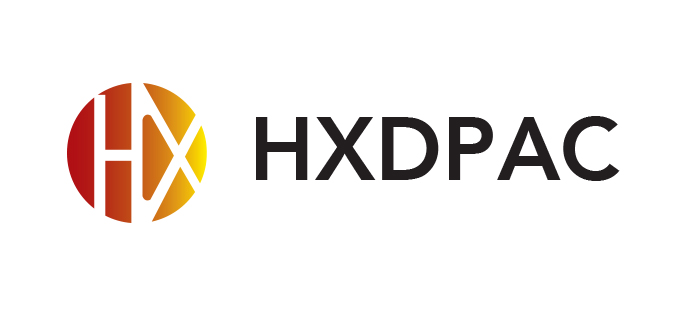 Hxdpac