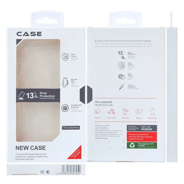 Custom Electronices Boxes - Image 4