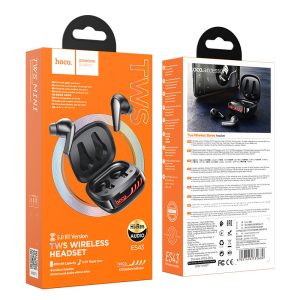 Custom Hands Free Boxes