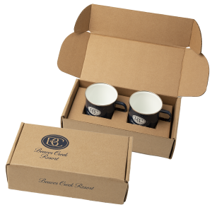 Custom Mug Boxes