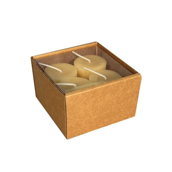 Custom Candle Boxes - Image 5