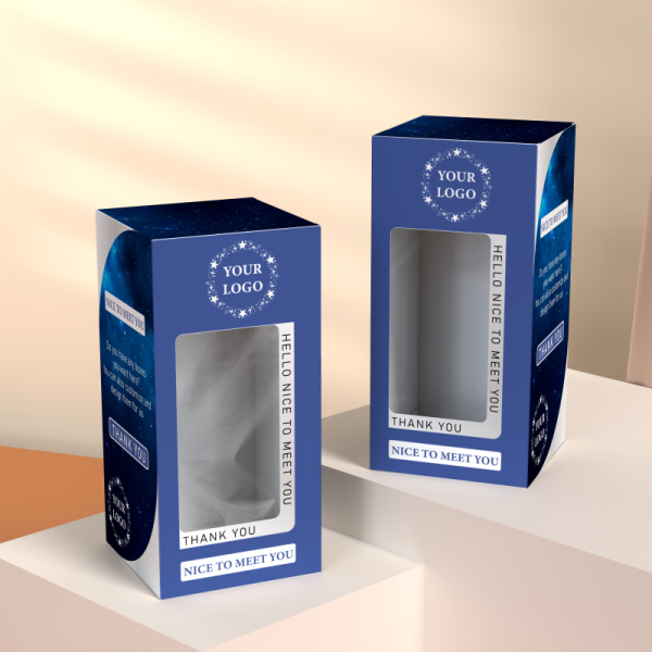 Custom Glass and Plastic Cans - Image 3